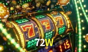 Vantagens VIP 72W