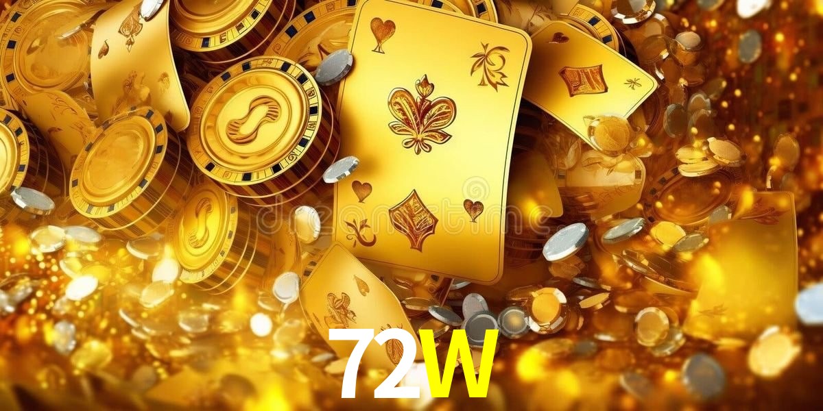 Vantagens App 72W