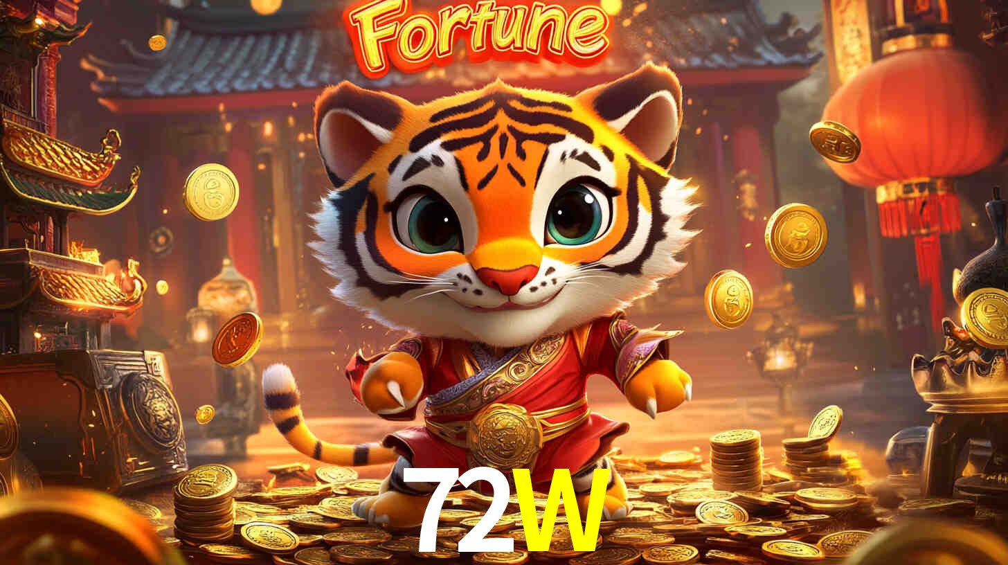 APK 72W Android