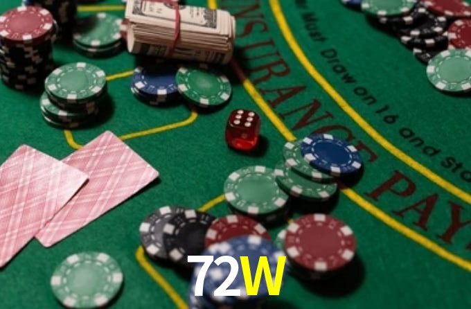 Requisitos do APK da 72W para Android