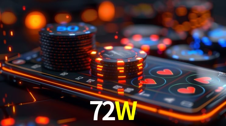 Benefícios Download 72W