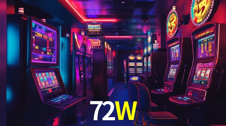 72W Facebook