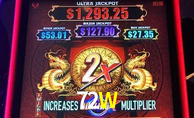 App Store 72W