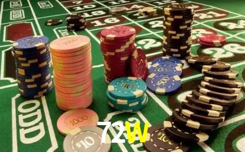 Dr. Ricardo Silva - Especialista em Slots & RTP