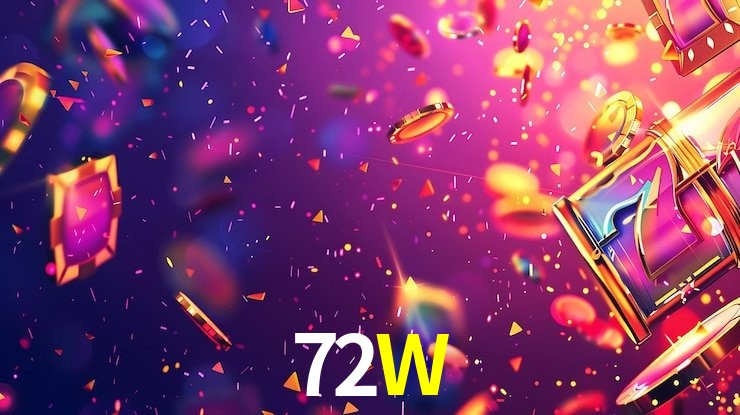 Segurança App 72W