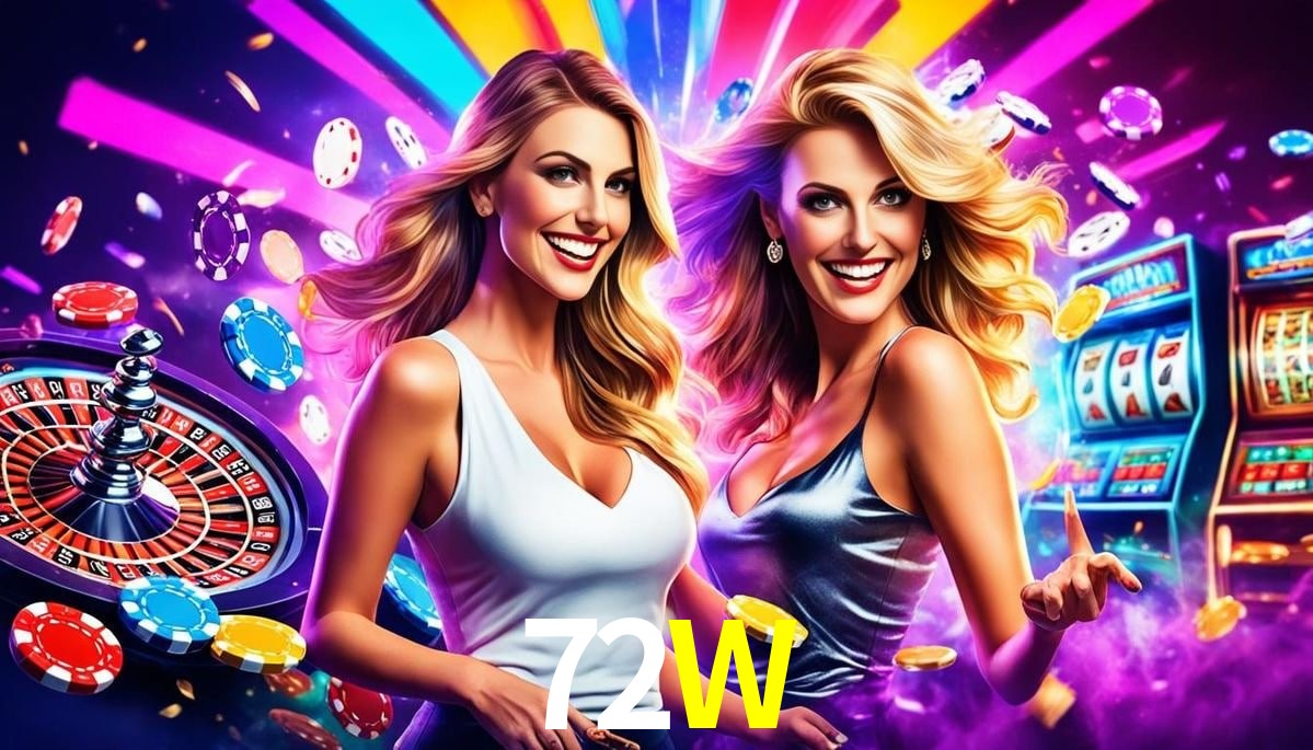 Categorias de Jogos - Slots, Mesa, Ao Vivo, Jackpots