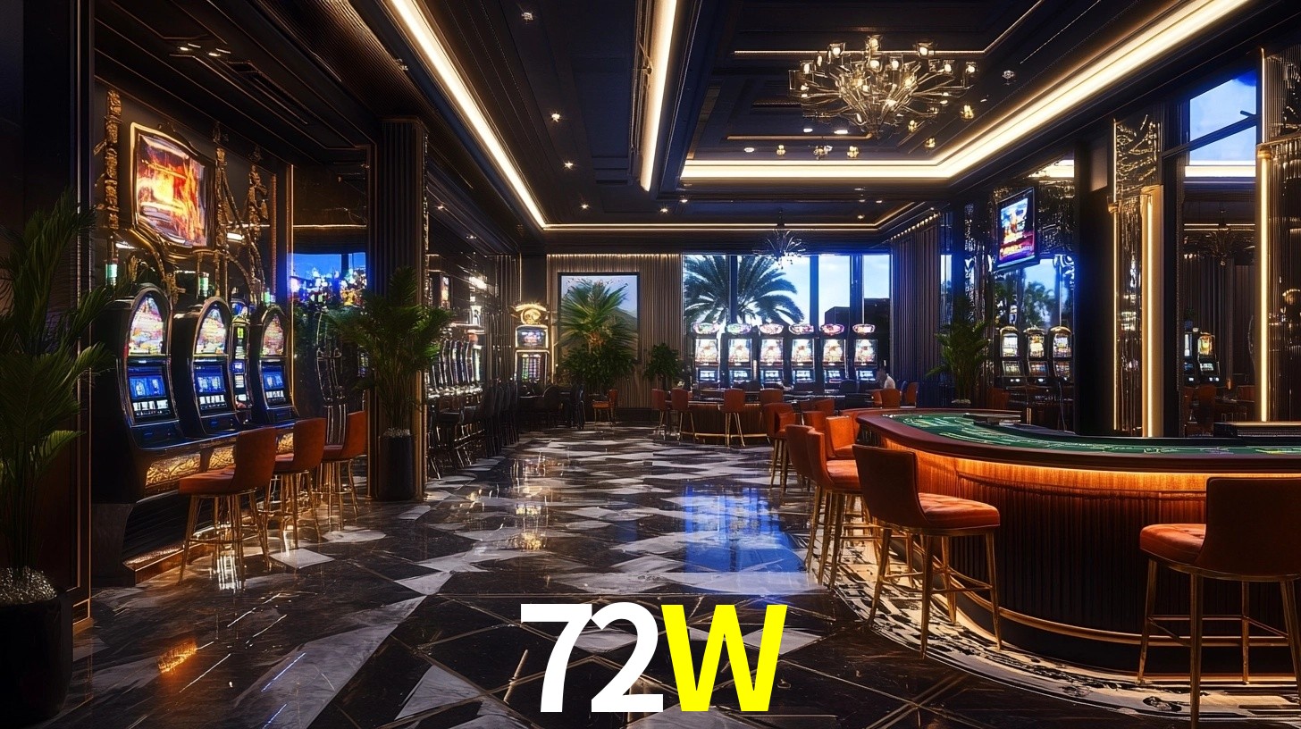 72W Slots - 72W visual 2