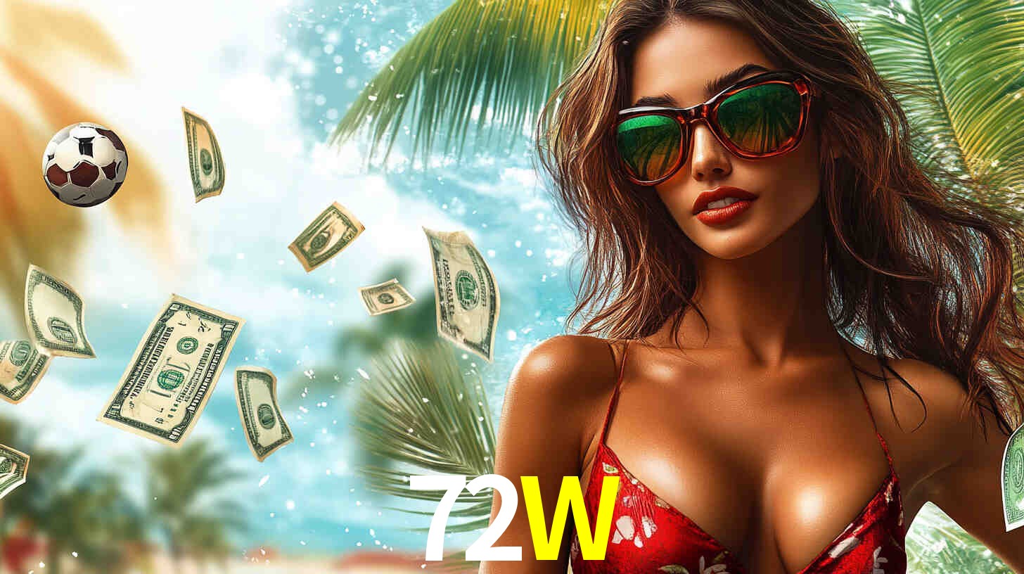 Cashback VIP 72W