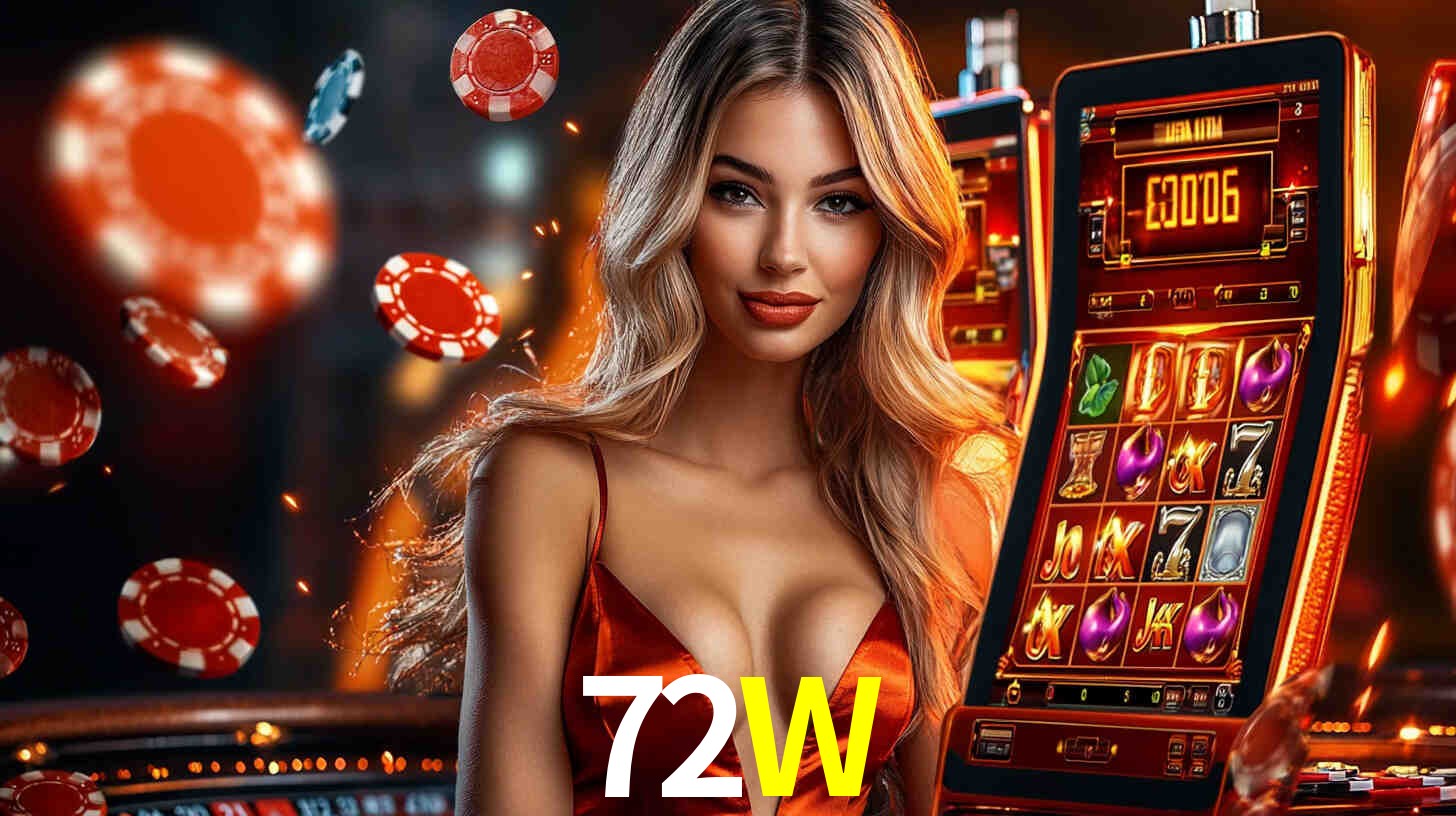 Comparação detalhada APP 72W vs versão web