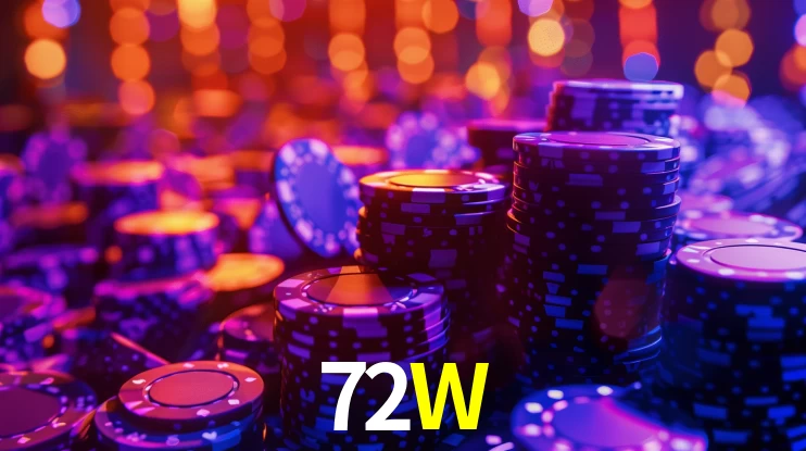 72W Bônus - 72W visual 1
