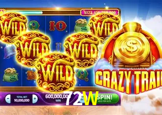Jogos App 72W