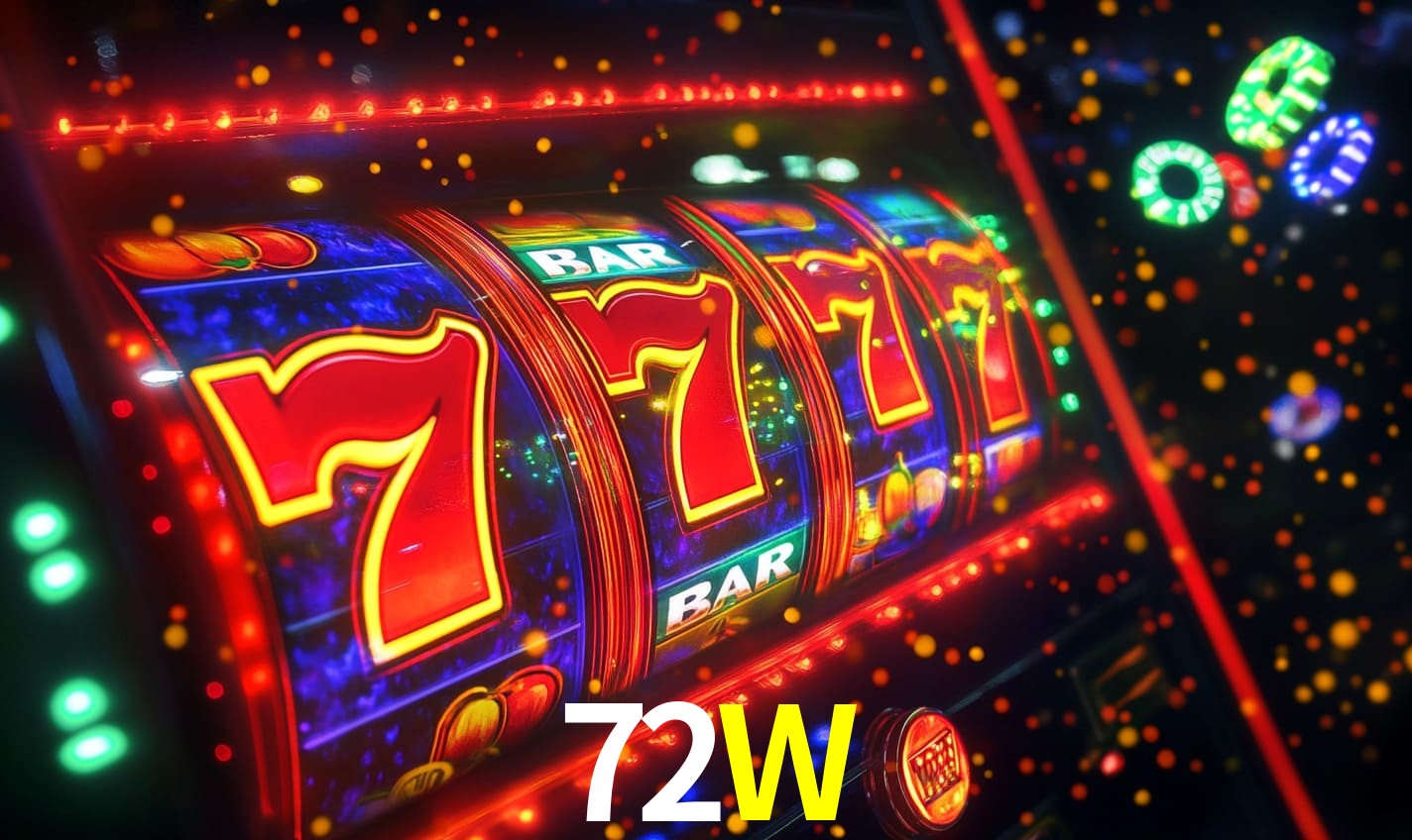 Instalar app 72W