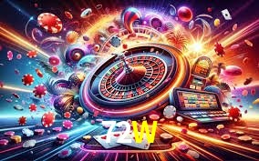 Demo de slot