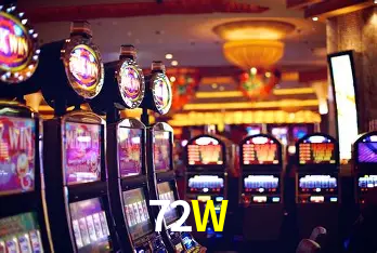 72W bet Brasil