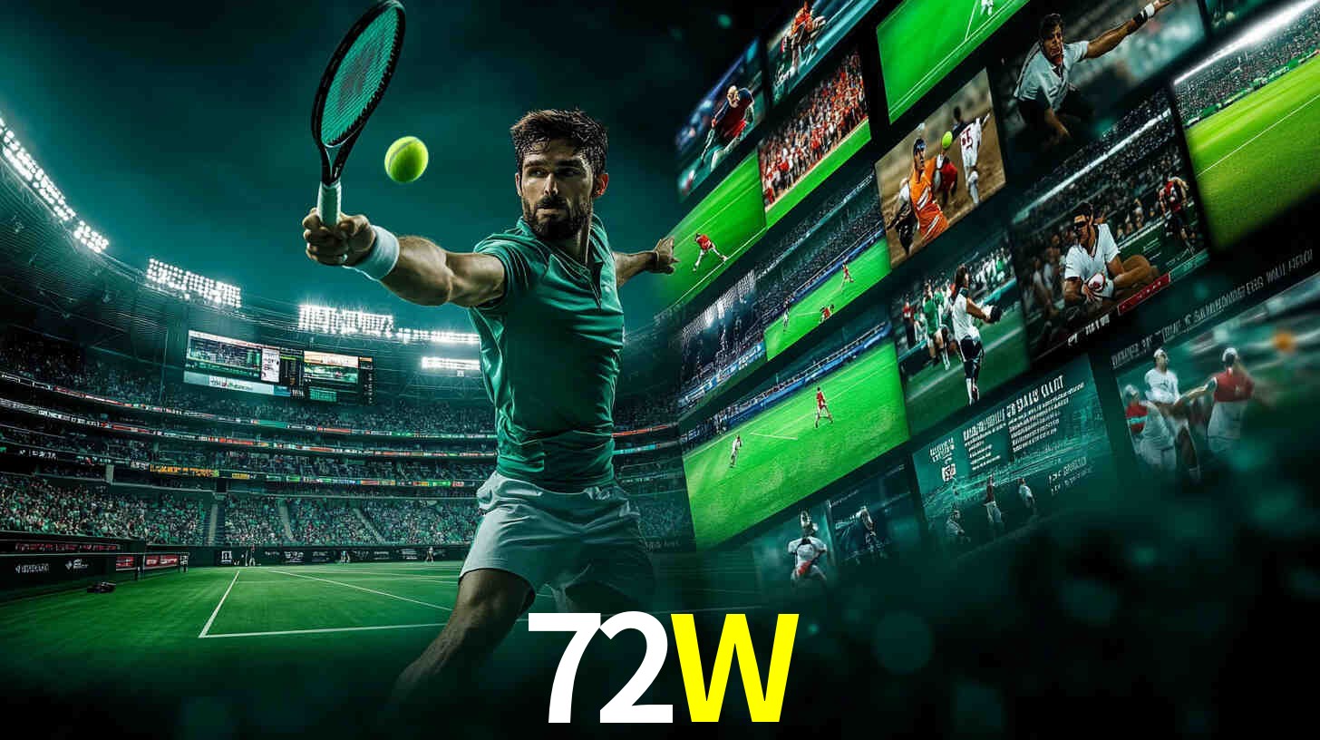 Download 72W Windows
