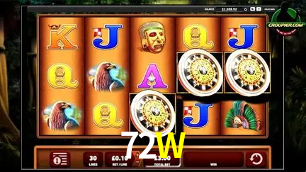 72W Instalar Logo 1