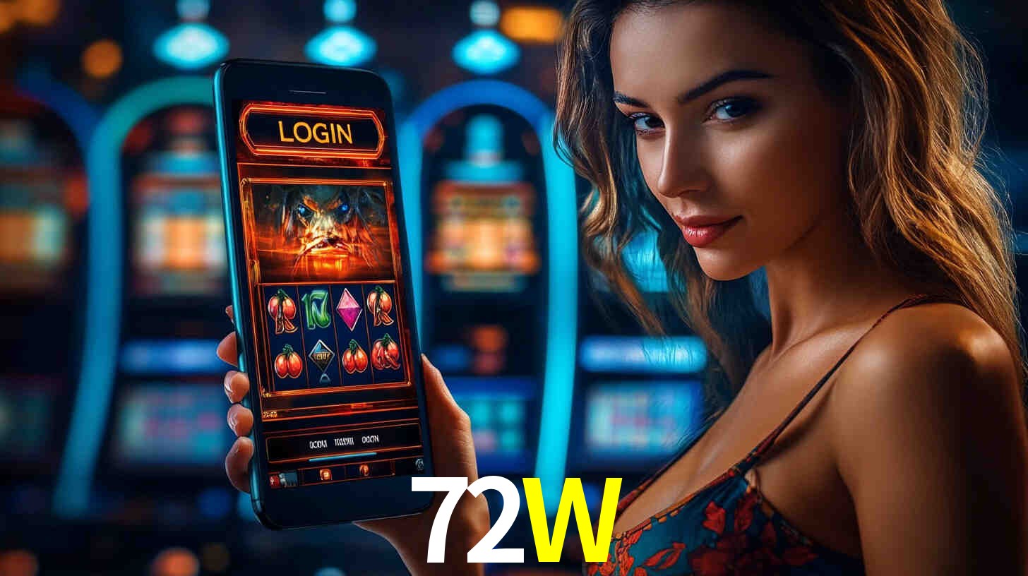 72W Plataforma - 72W visual 1