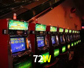 72W Logo 3