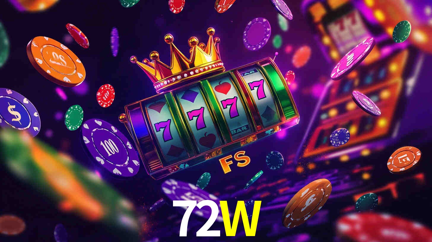 72W ajuda online — ticket PIX com comprovante E2E