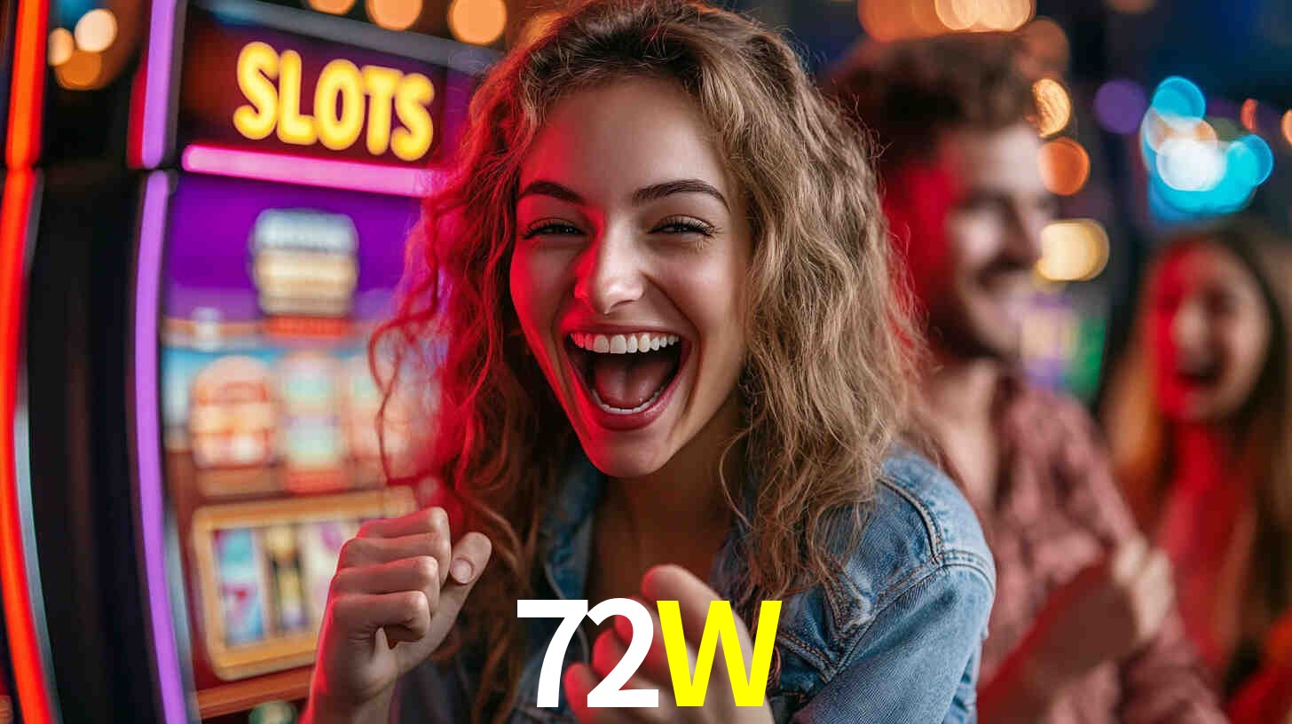 Infraestrutura 72W