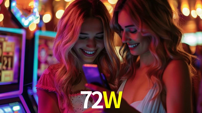 Promoções e giros grátis para slots