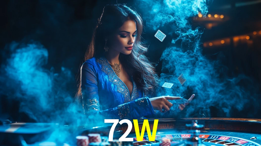 Benefícios VIP 72W