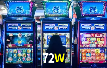 Fortune Tiger slot