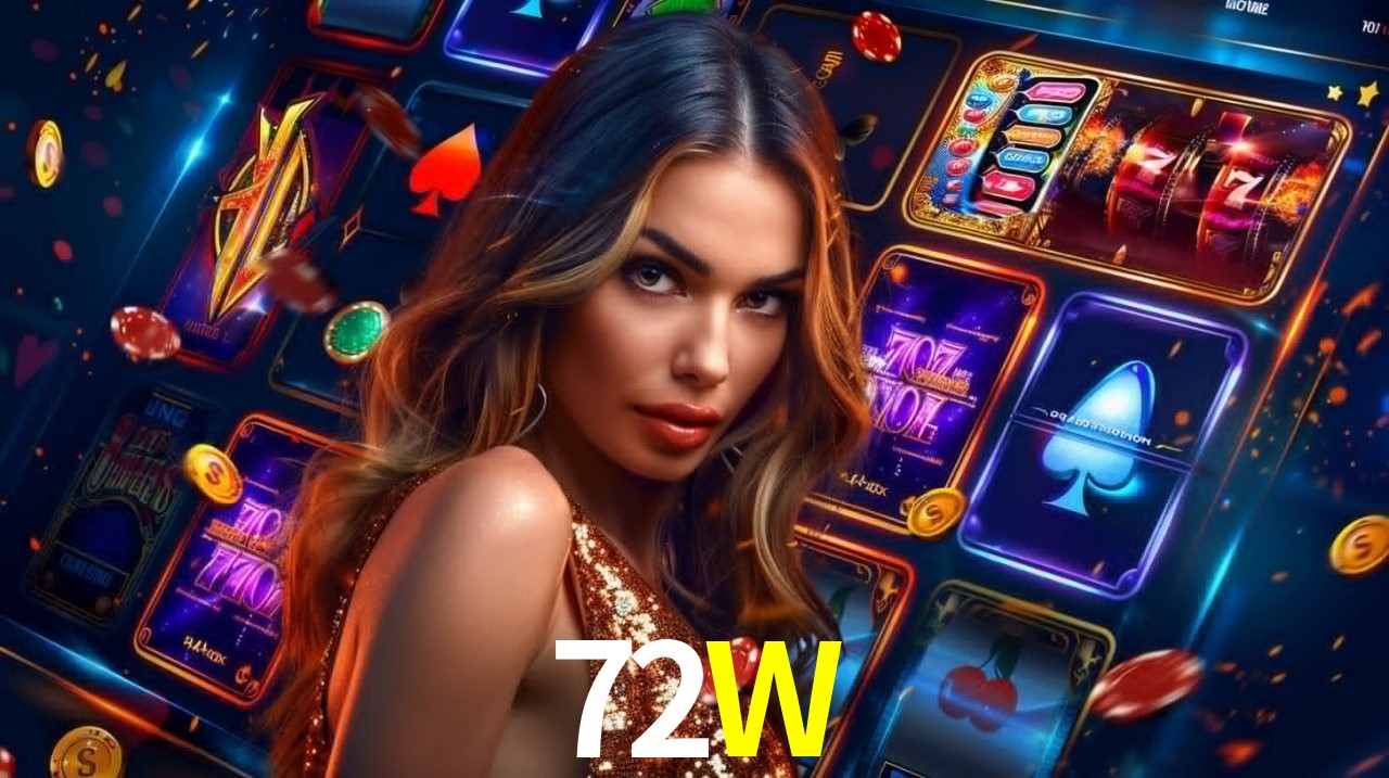 App Premium 72W