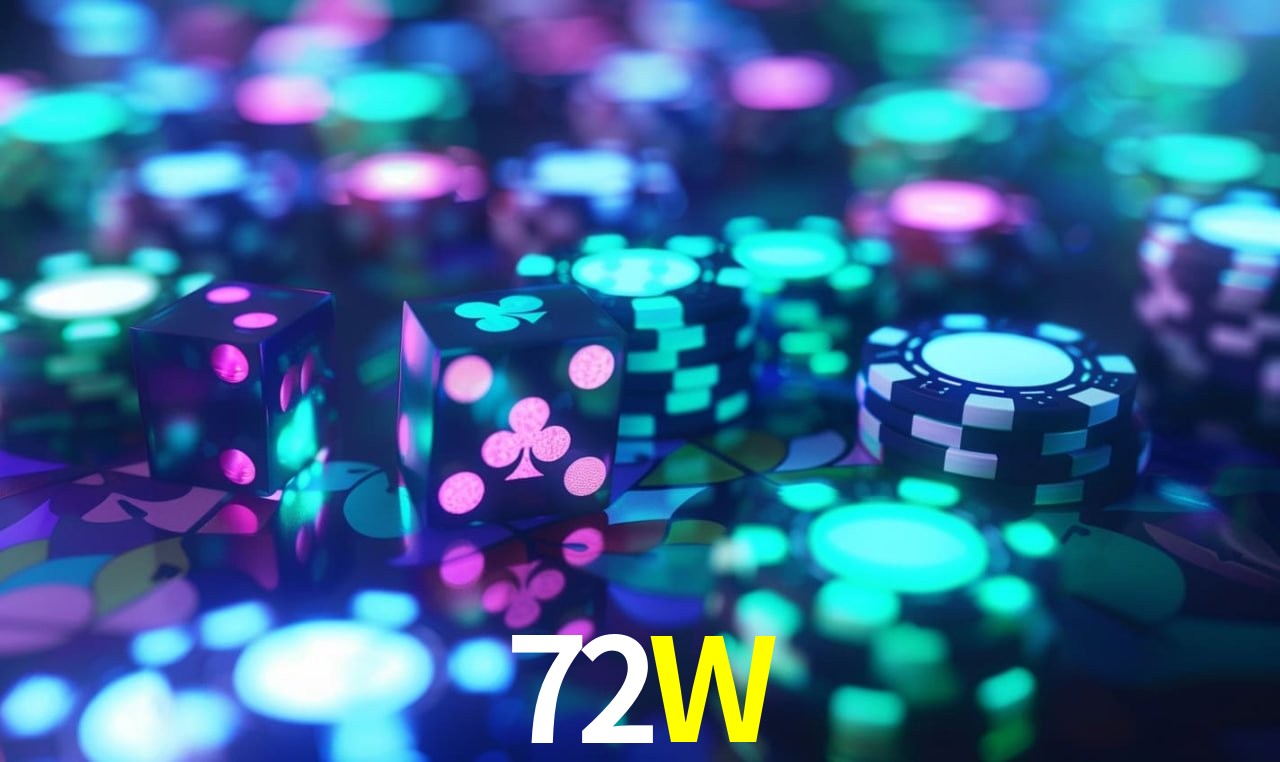 72W Download - Opções de Download por Plataforma