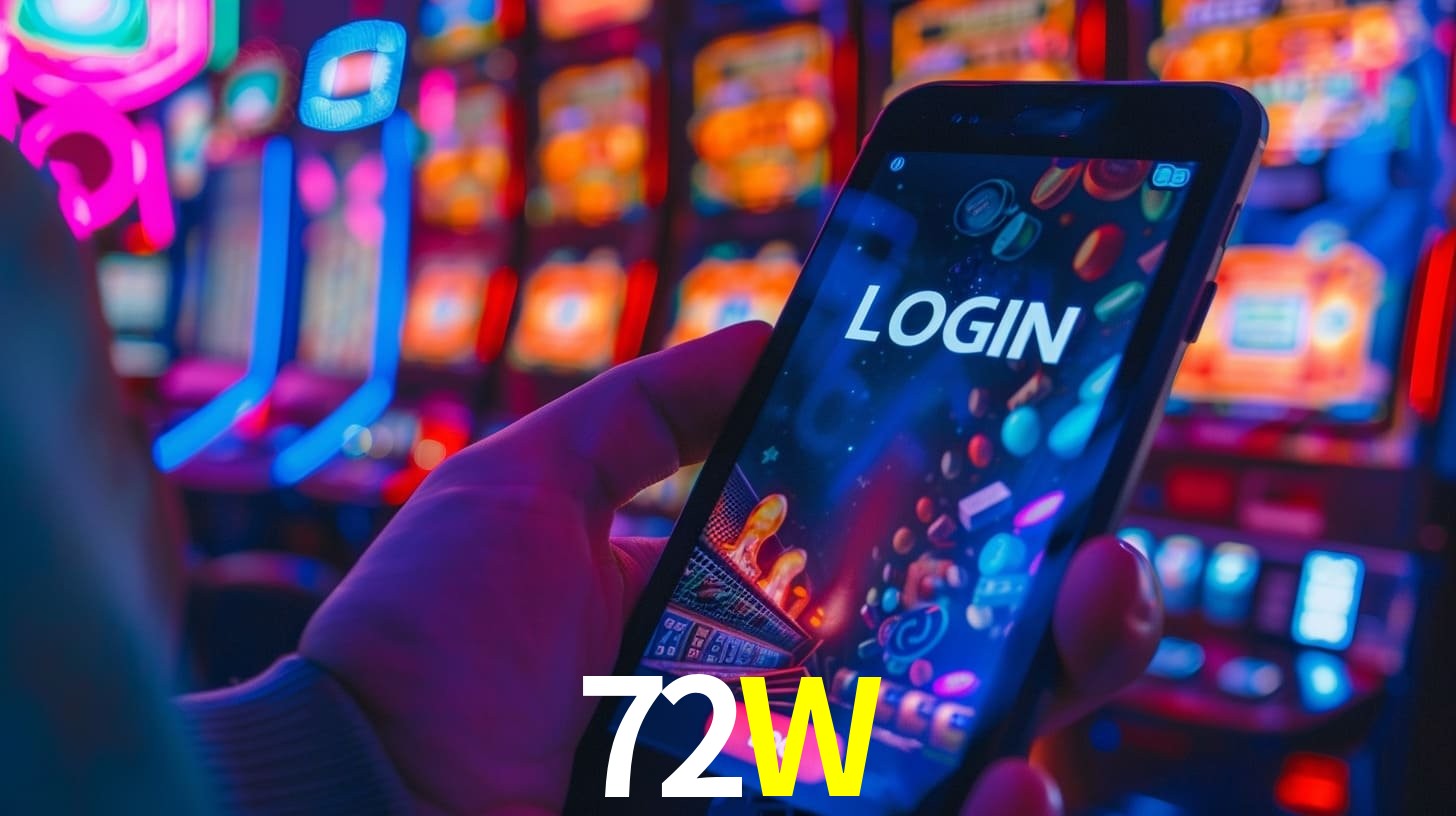 72W