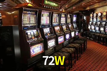 bet 72W