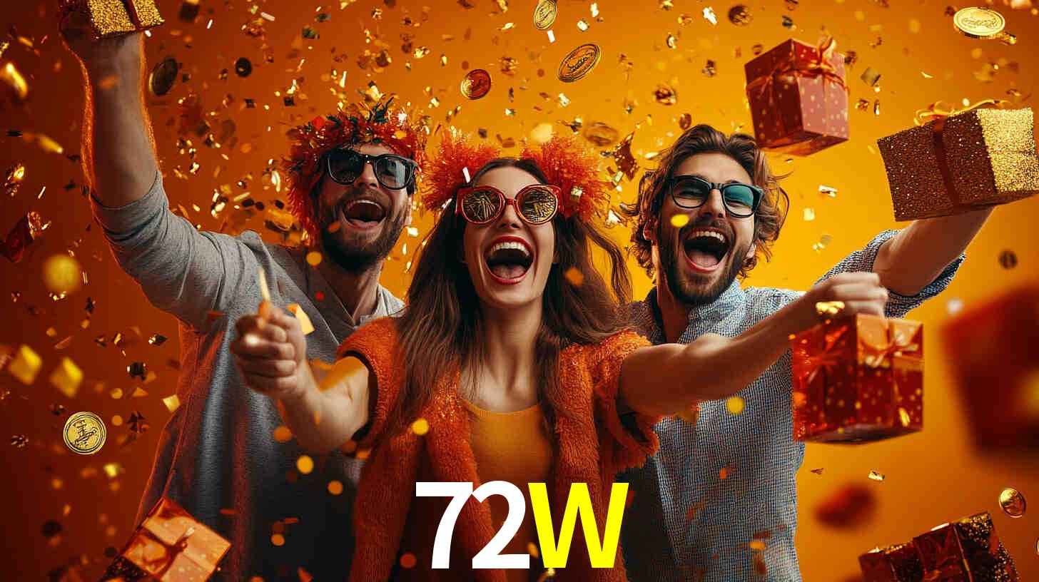 APK Android 72W