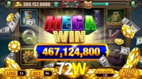 Gates of Olympus slot 72W