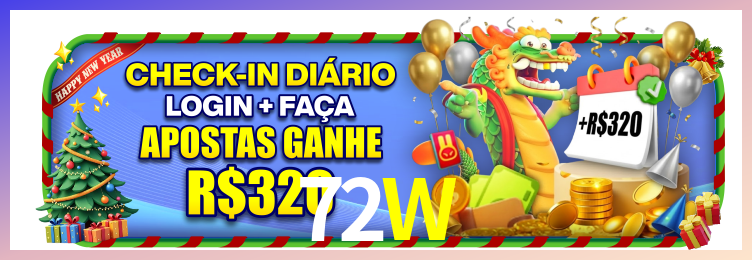 bet_72W