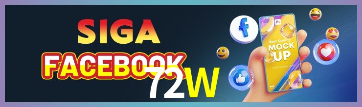 bet_72W.com