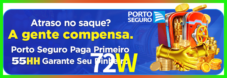 Download 72W Windows